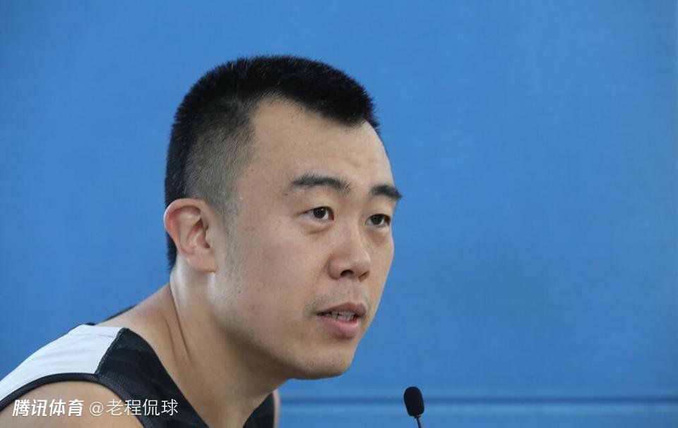 足智多谋的内森·德雷克和经验丰富的维克托·苏利文在寻找宝藏的冒险旅途中，二人强强合作一路过关斩将，携手解除重重危机，共同探寻秘境珍宝